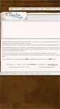 Mobile Screenshot of neweraconstructionnaples.com